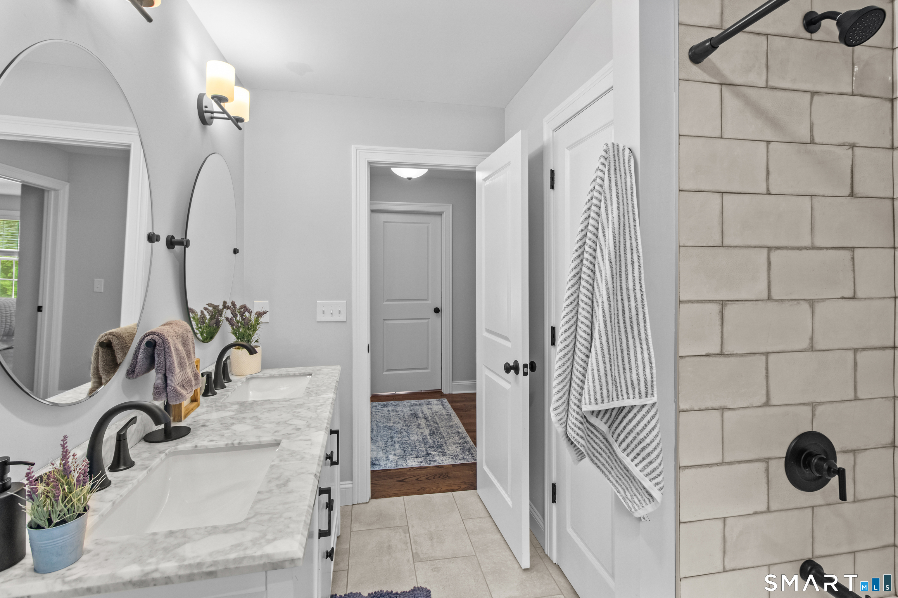 86 Summit Road Prospect CT 06712