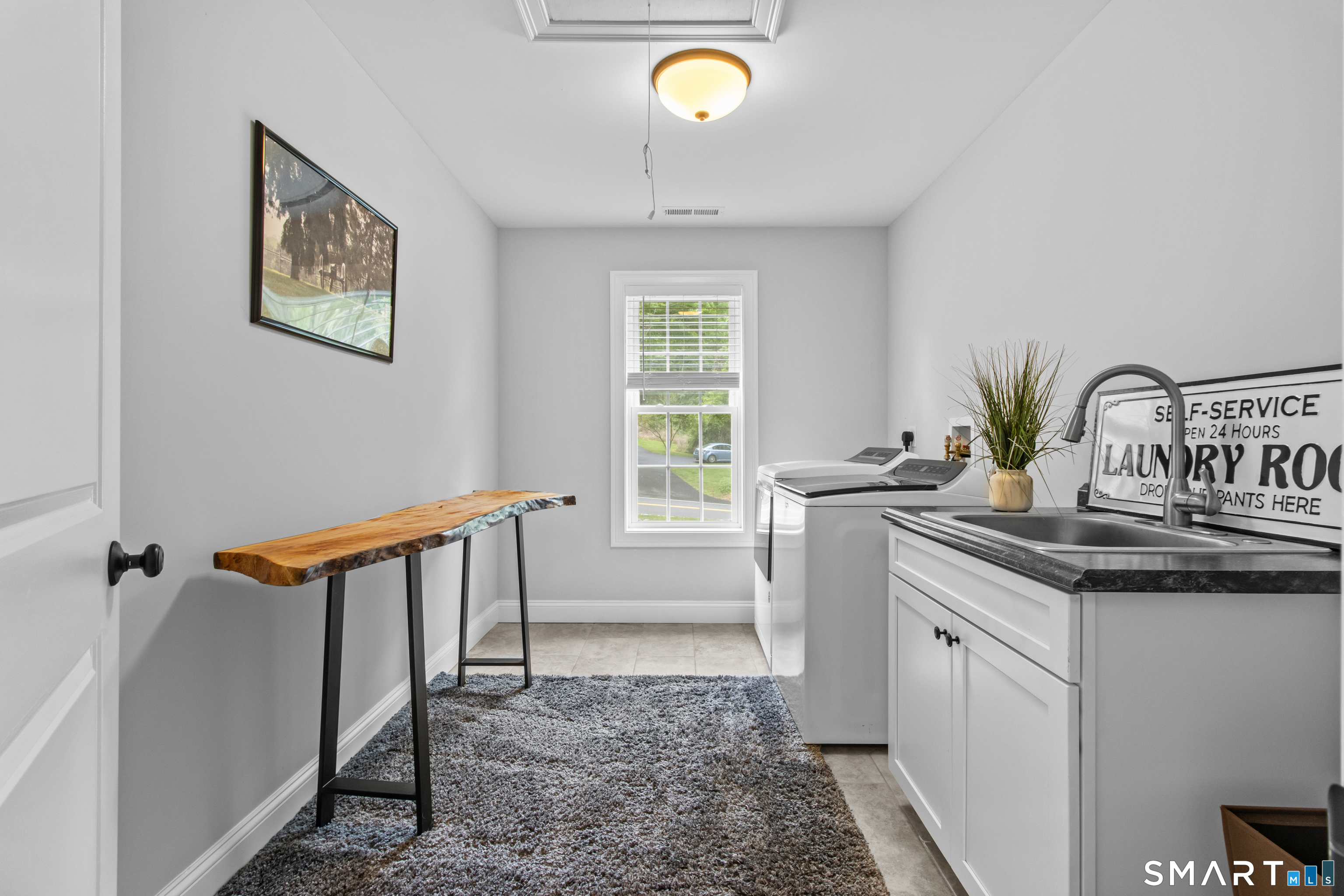 86 Summit Road Prospect CT 06712