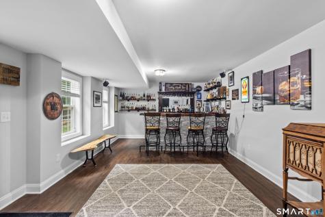 86 Summit Road Prospect CT 06712