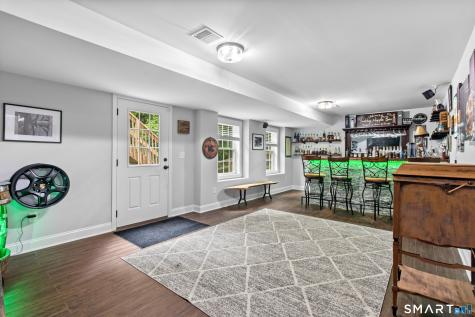 86 Summit Road Prospect CT 06712