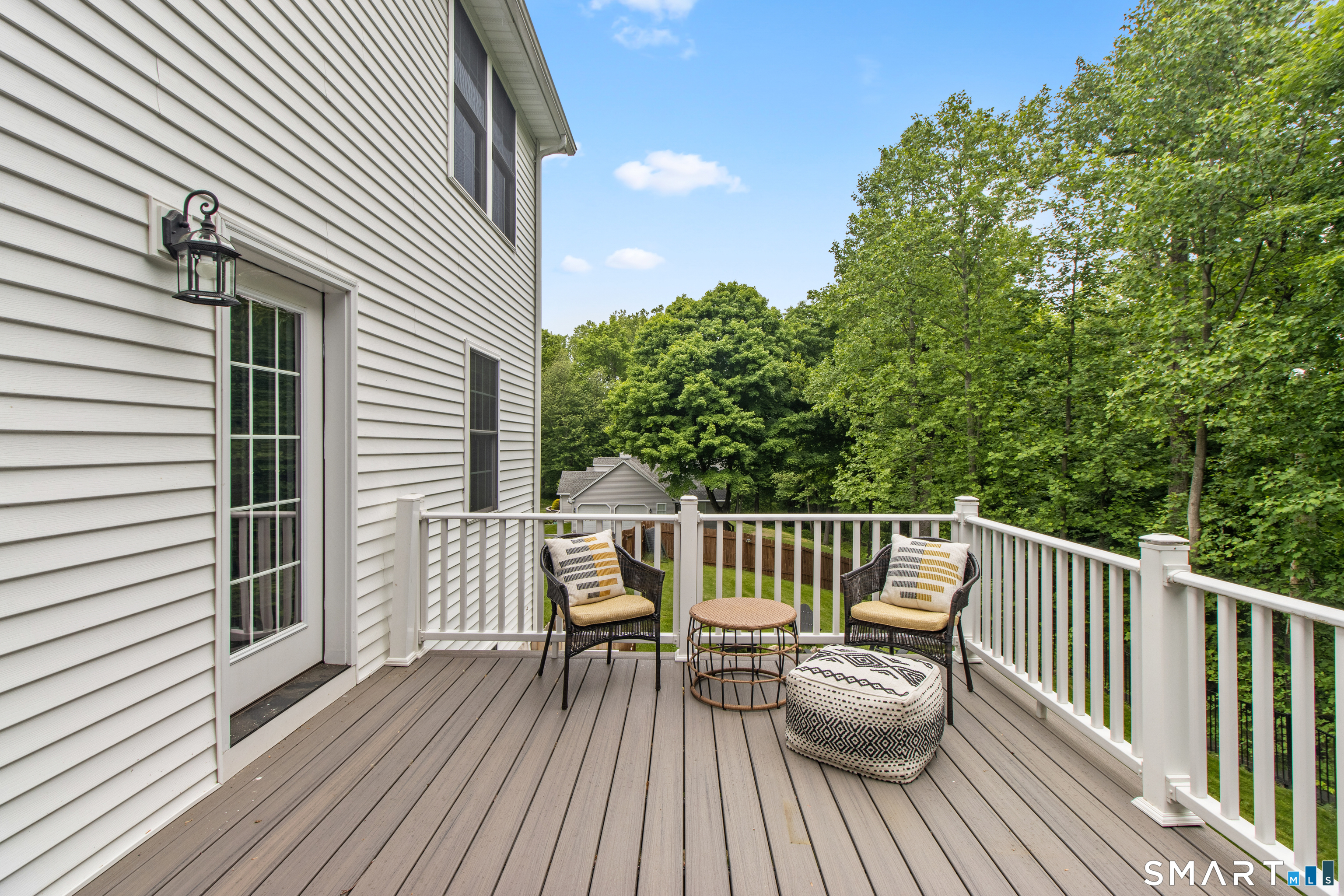 86 Summit Road Prospect CT 06712