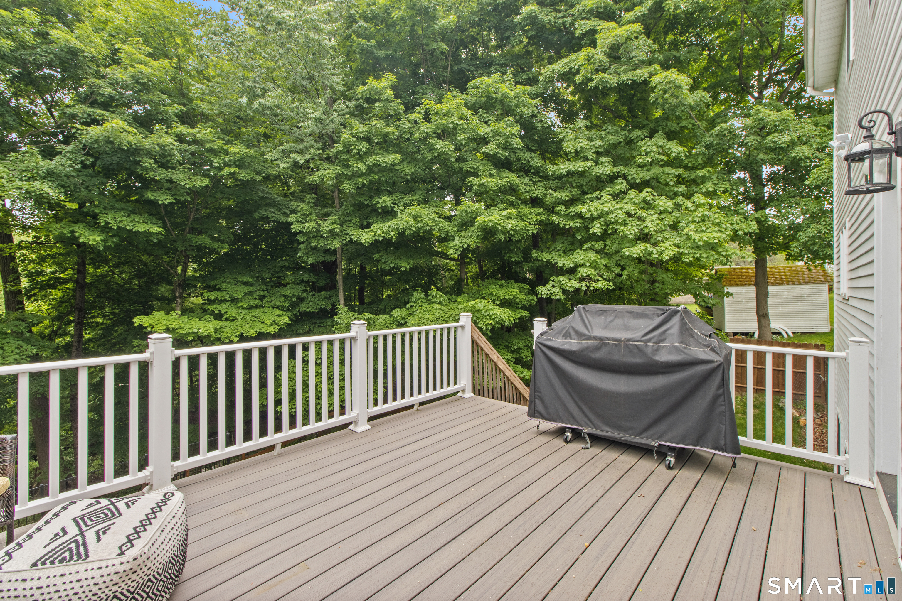 86 Summit Road Prospect CT 06712