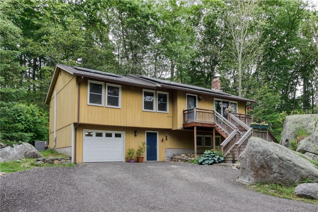 111 Airline Road Clinton CT 06413