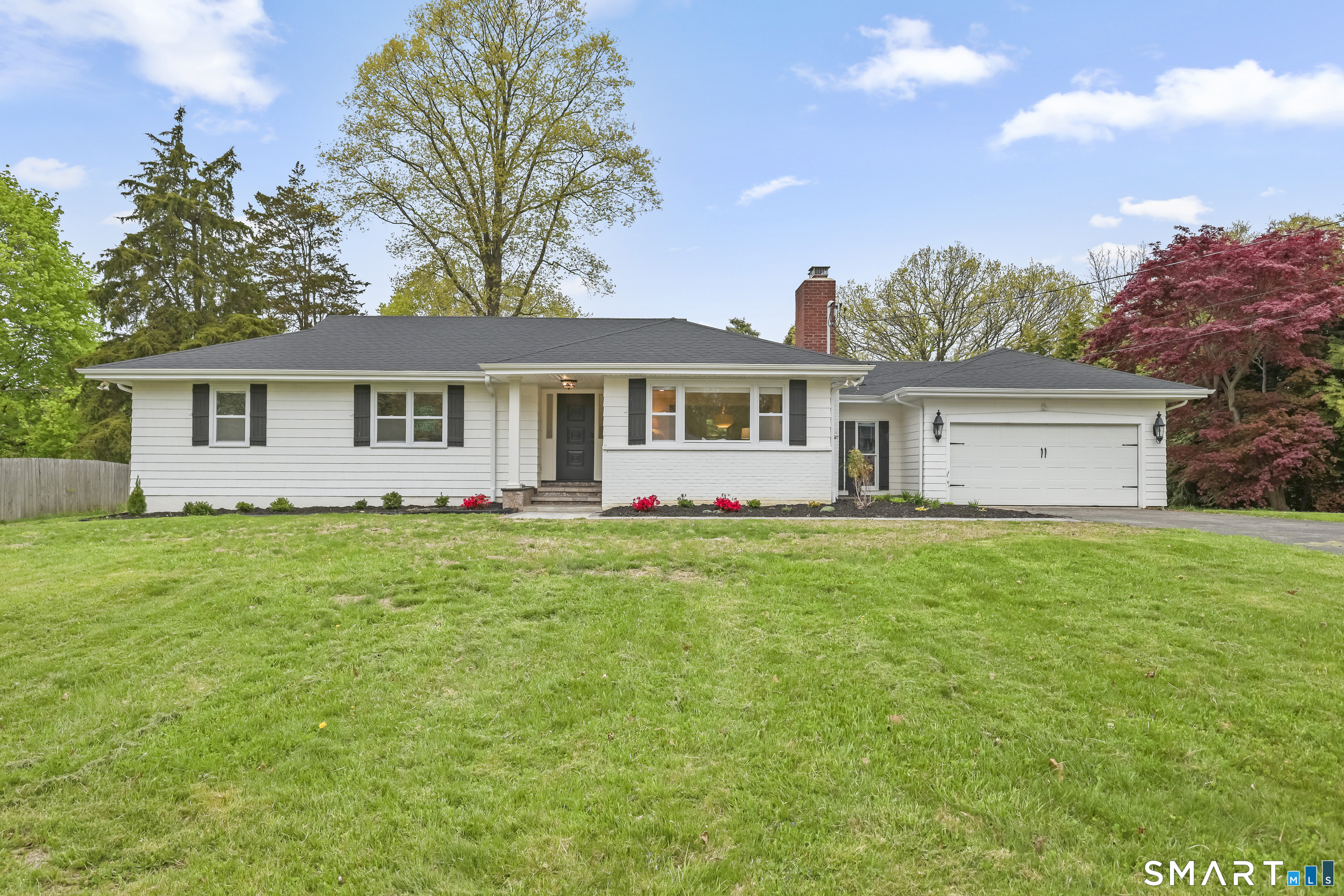 28 Kingston Road Trumbull CT 06611