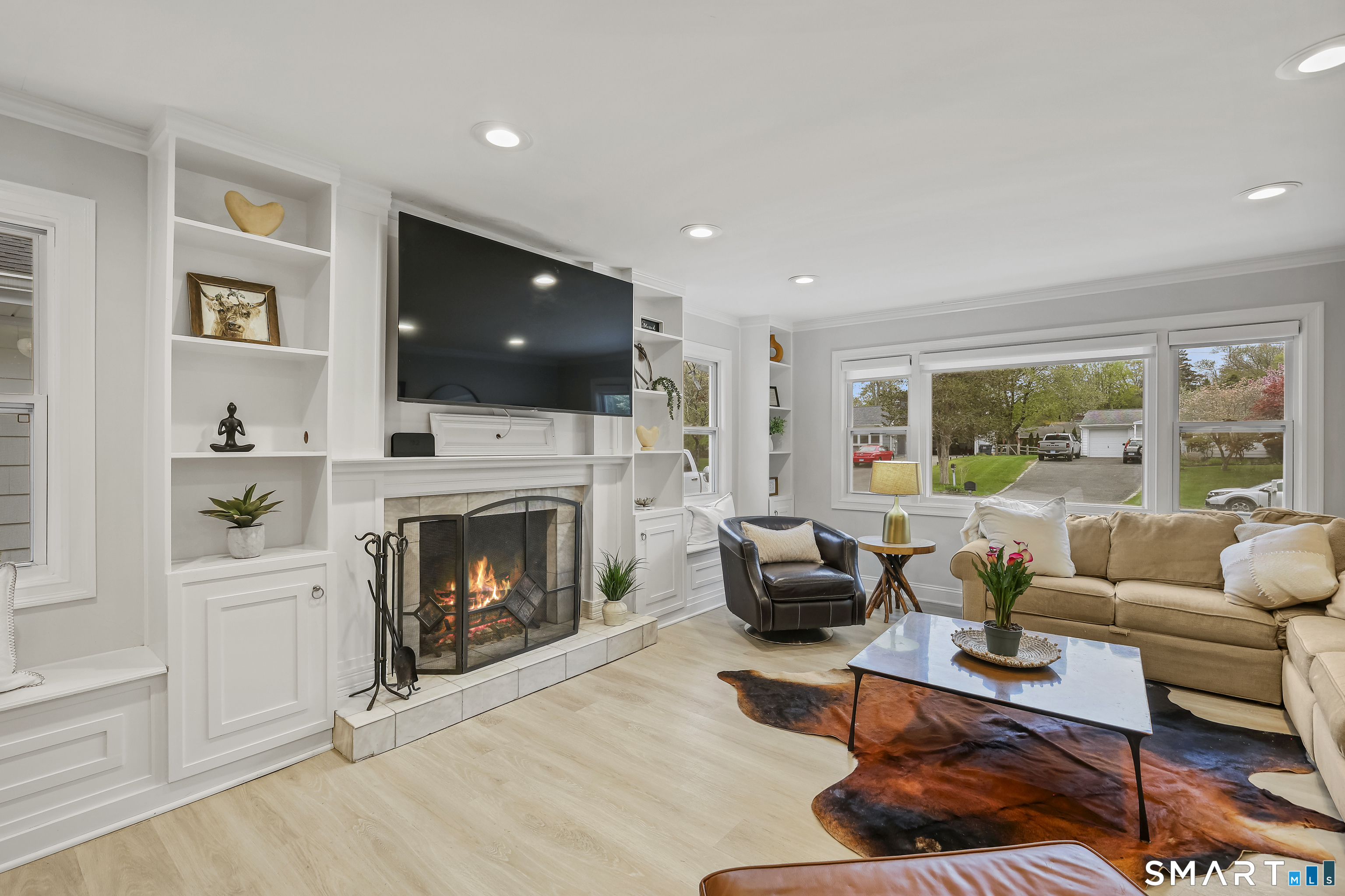 28 Kingston Road Trumbull CT 06611
