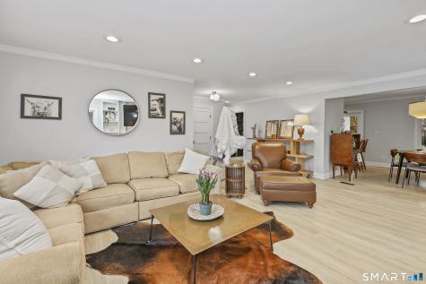 28 Kingston Road Trumbull CT 06611