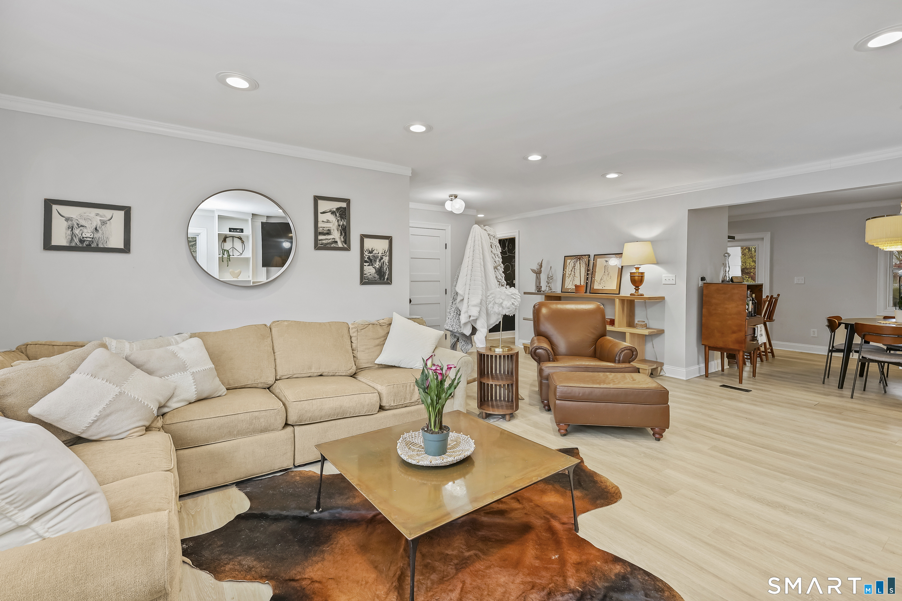 28 Kingston Road Trumbull CT 06611