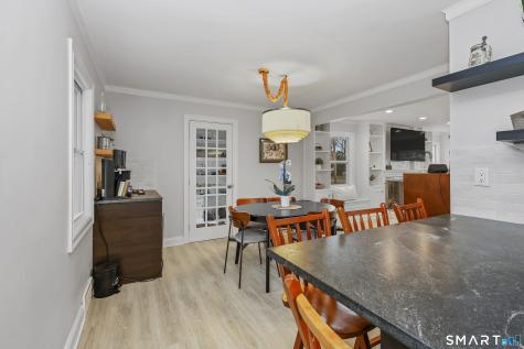 28 Kingston Road Trumbull CT 06611