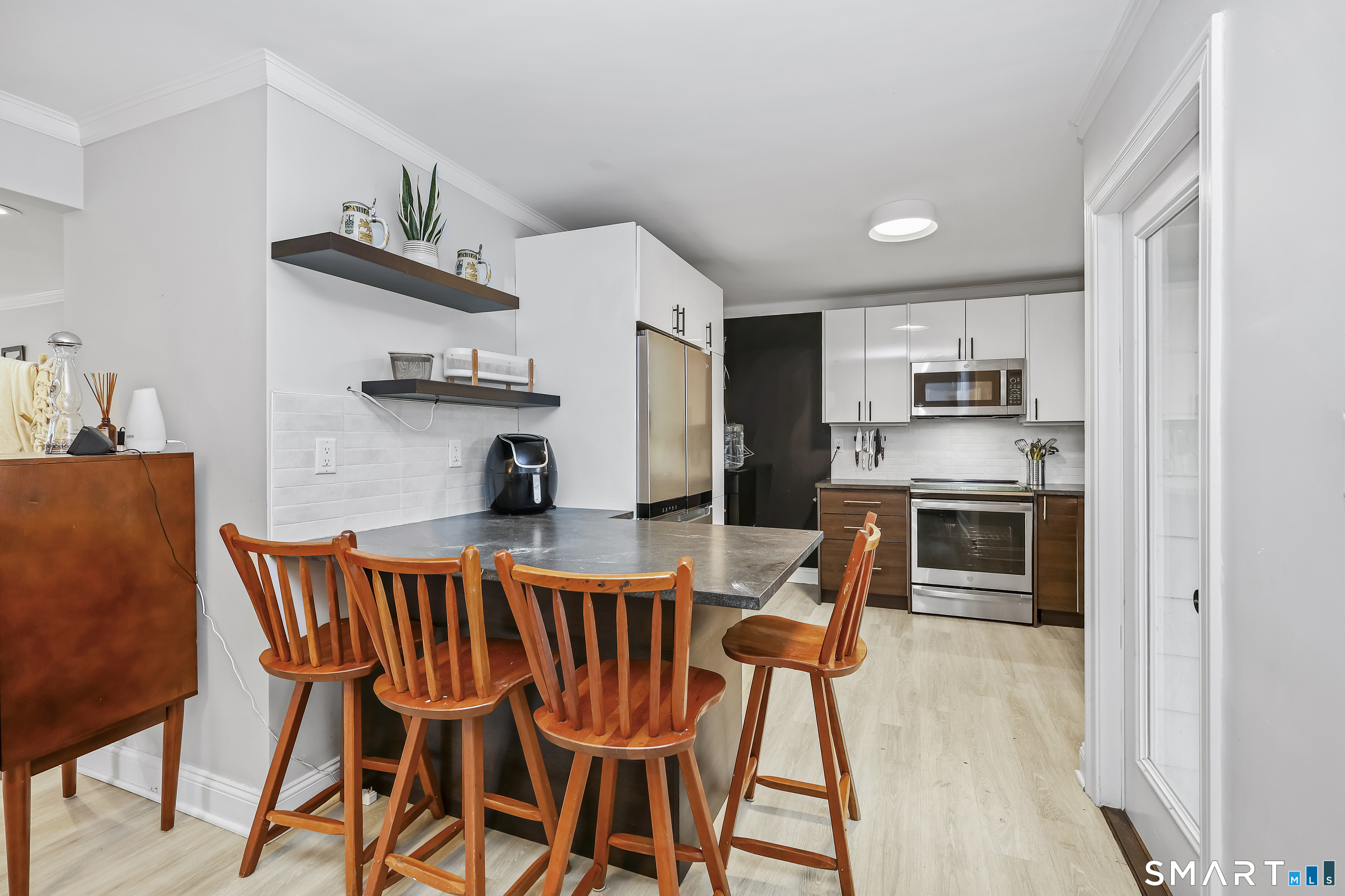 28 Kingston Road Trumbull CT 06611
