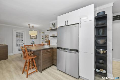 28 Kingston Road Trumbull CT 06611