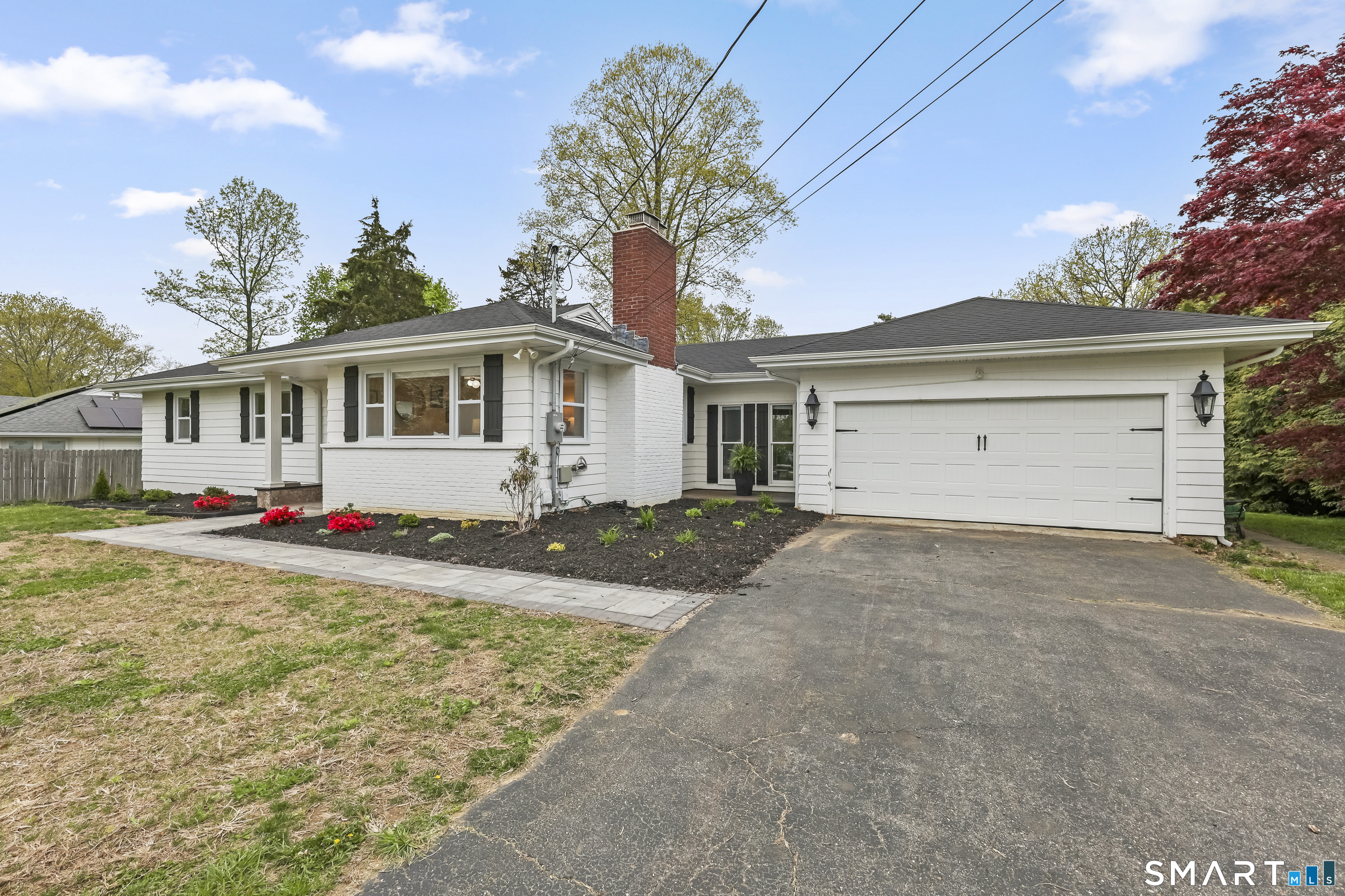 28 Kingston Road Trumbull CT 06611