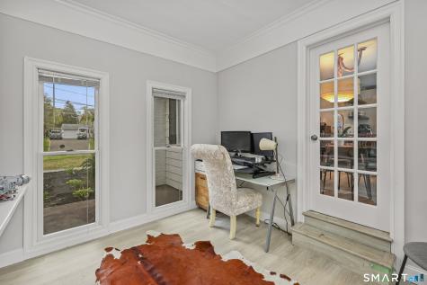 28 Kingston Road Trumbull CT 06611