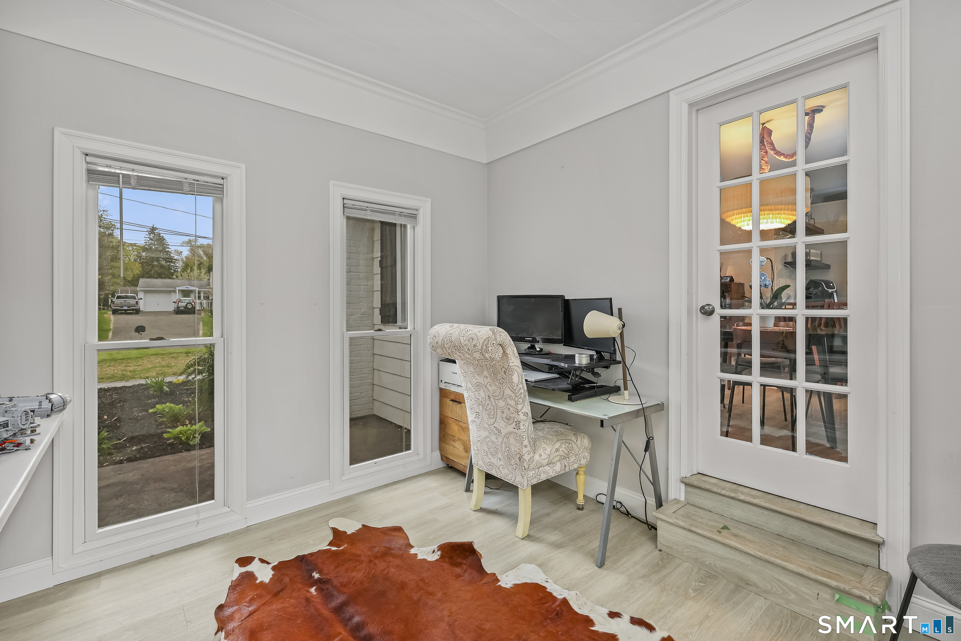 28 Kingston Road Trumbull CT 06611