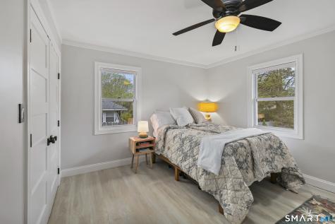 28 Kingston Road Trumbull CT 06611