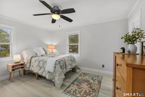 28 Kingston Road Trumbull CT 06611