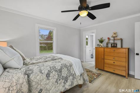 28 Kingston Road Trumbull CT 06611