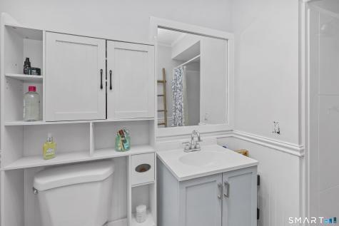28 Kingston Road Trumbull CT 06611