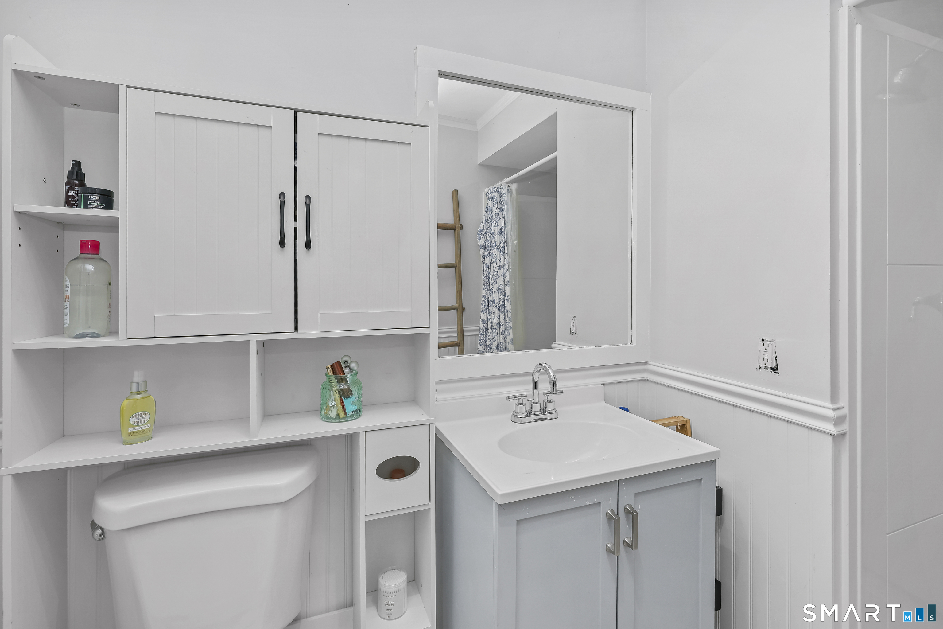 28 Kingston Road Trumbull CT 06611