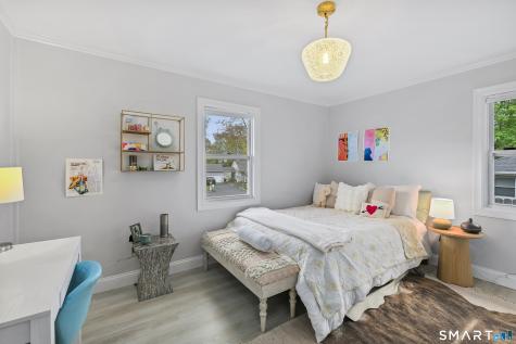 28 Kingston Road Trumbull CT 06611