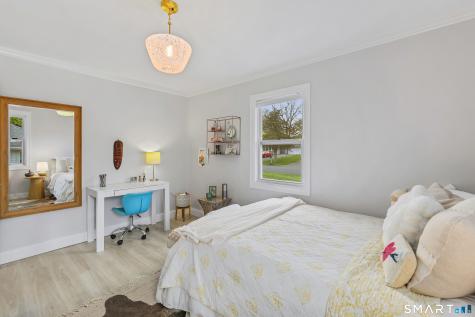 28 Kingston Road Trumbull CT 06611