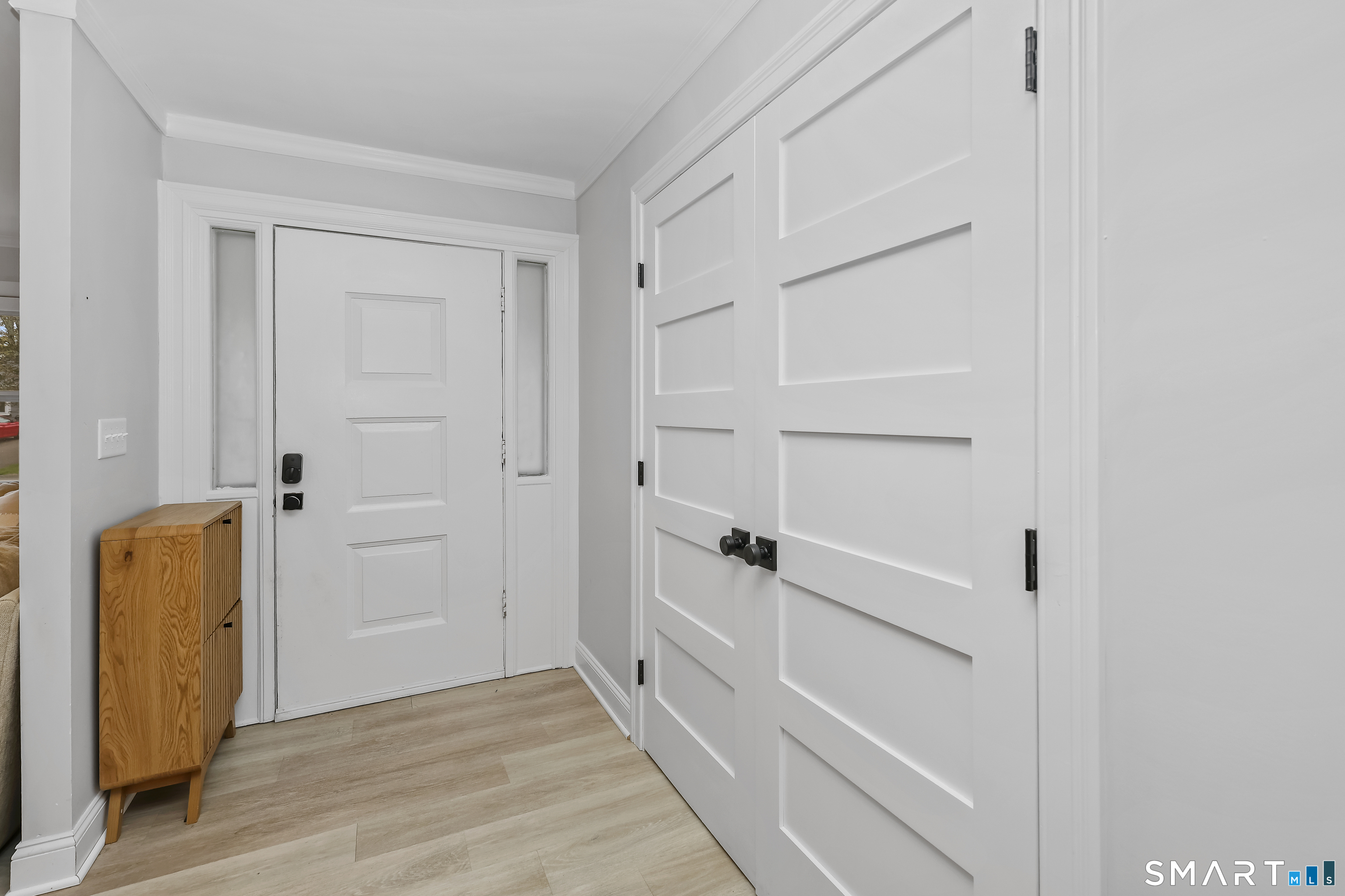 28 Kingston Road Trumbull CT 06611