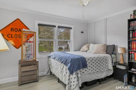 28 Kingston Road Trumbull CT 06611