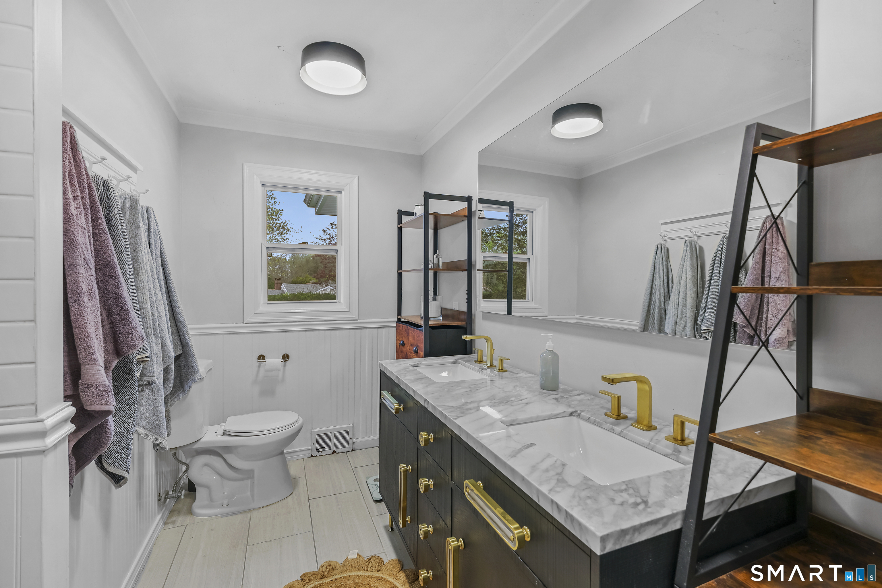 28 Kingston Road Trumbull CT 06611
