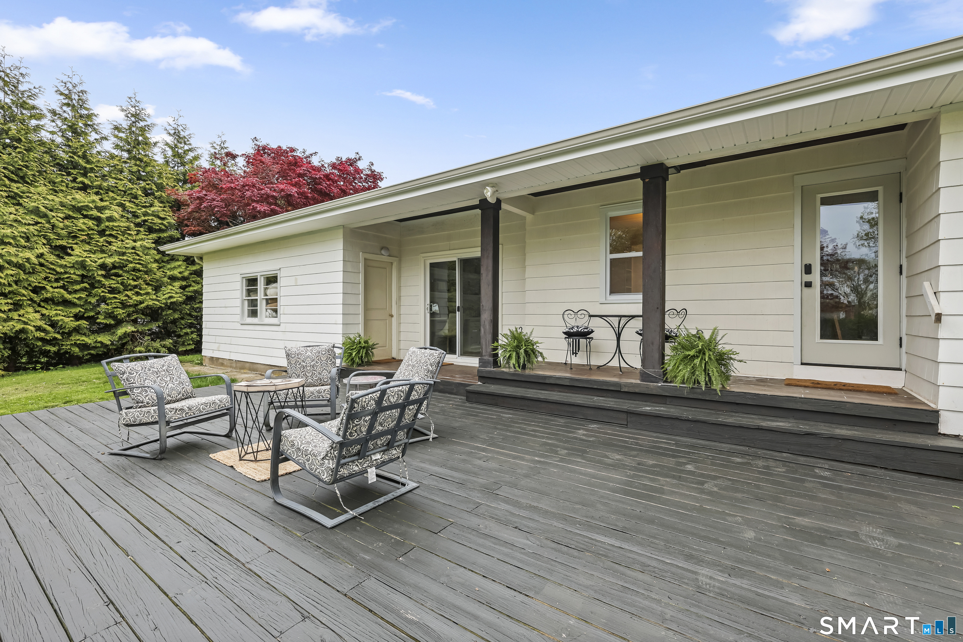28 Kingston Road Trumbull CT 06611