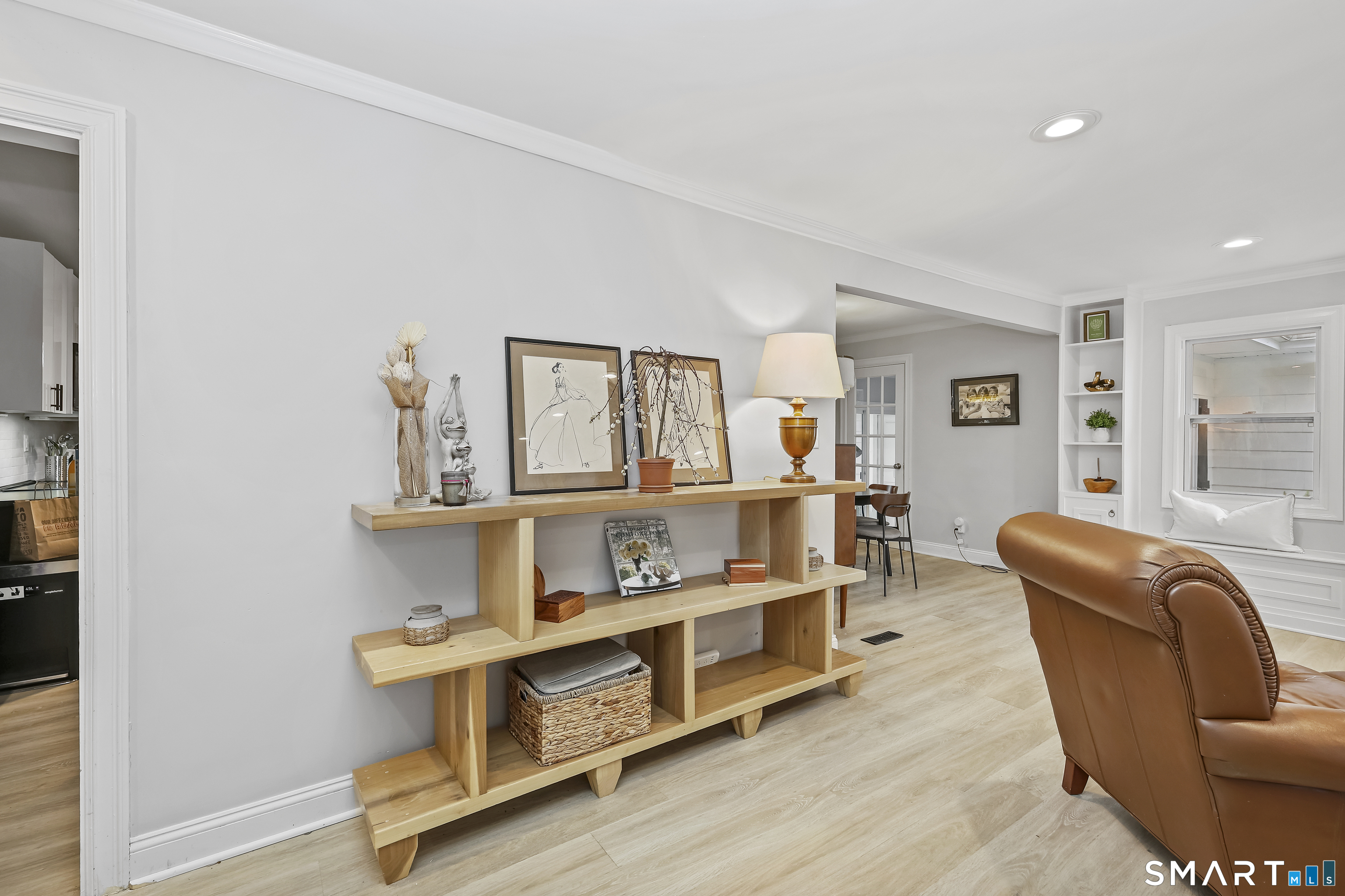 28 Kingston Road Trumbull CT 06611