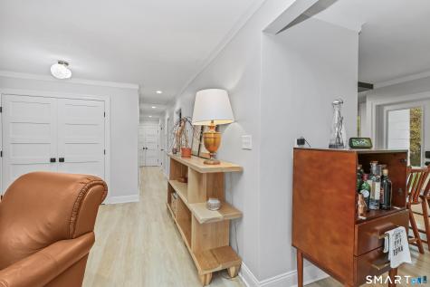 28 Kingston Road Trumbull CT 06611