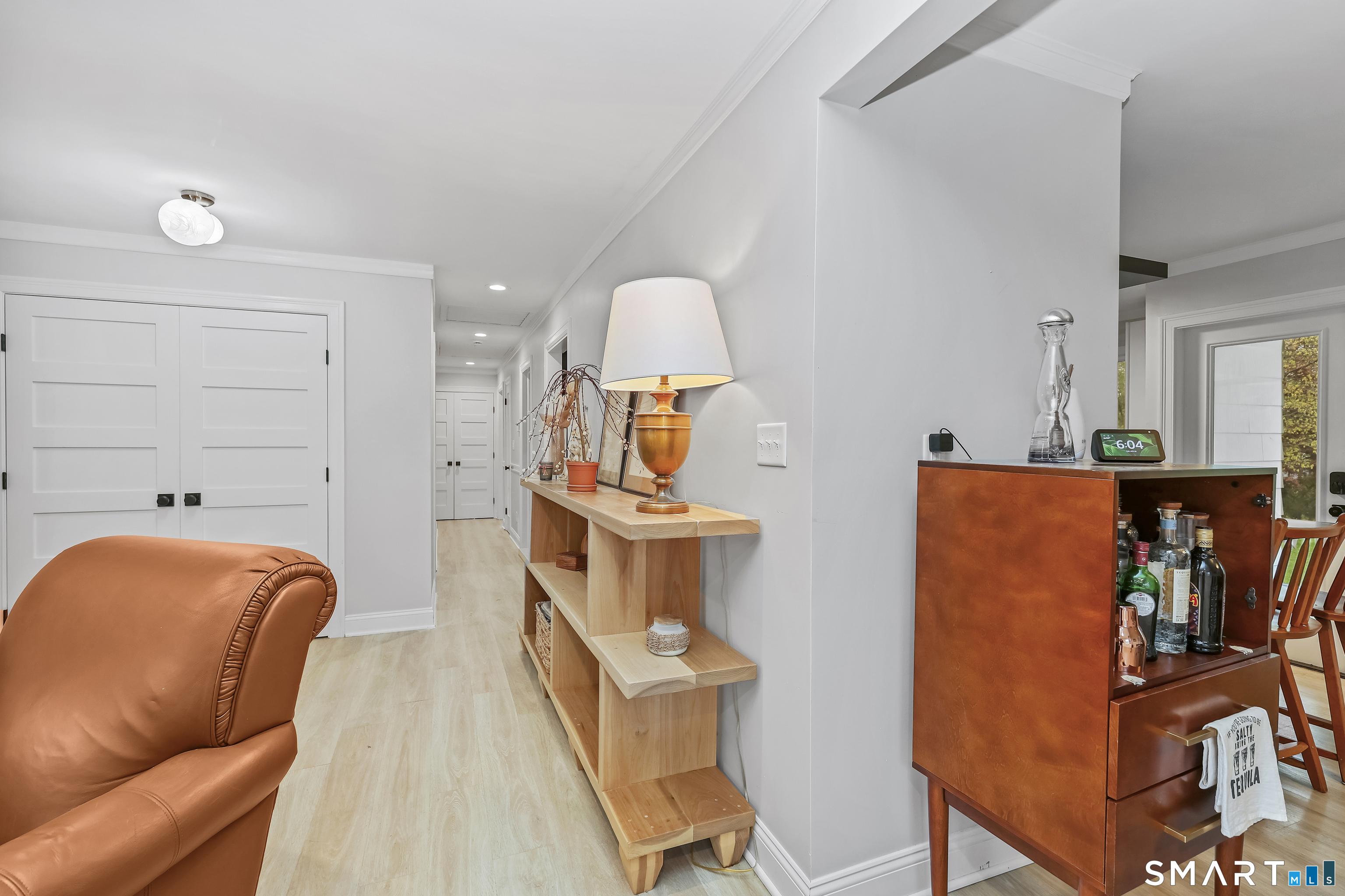28 Kingston Road Trumbull CT 06611