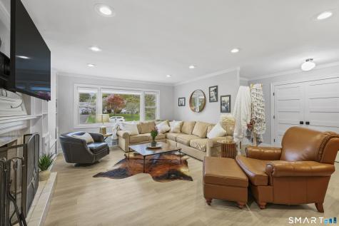 28 Kingston Road Trumbull CT 06611