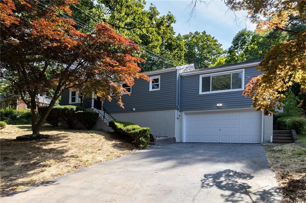 63 Lannen Street Waterbury CT 06704