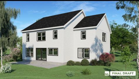 75A New Street Ridgefield CT 06877