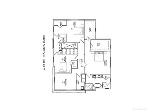 75A New Street Ridgefield CT 06877