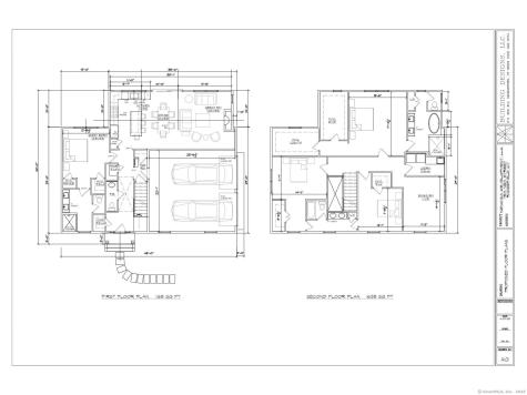 75A New Street Ridgefield CT 06877