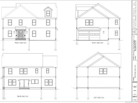 75A New Street Ridgefield CT 06877