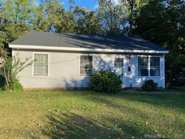 14 Coe Avenue Extension Portland CT 06480