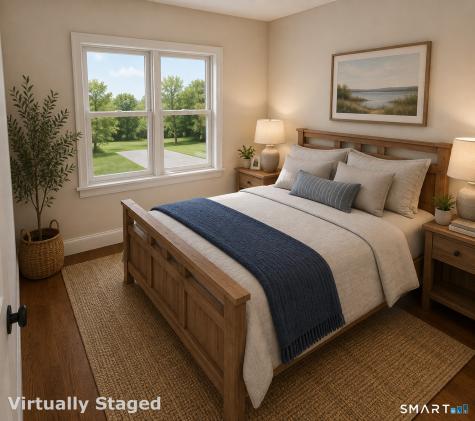 219 Chesterfield Road Montville CT 06370