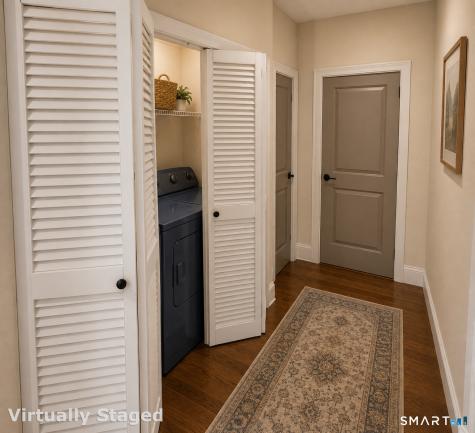 219 Chesterfield Road Montville CT 06370