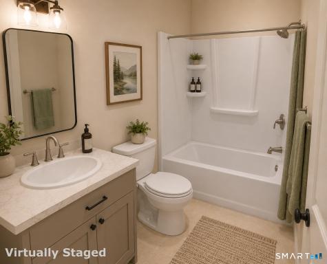 219 Chesterfield Road Montville CT 06370