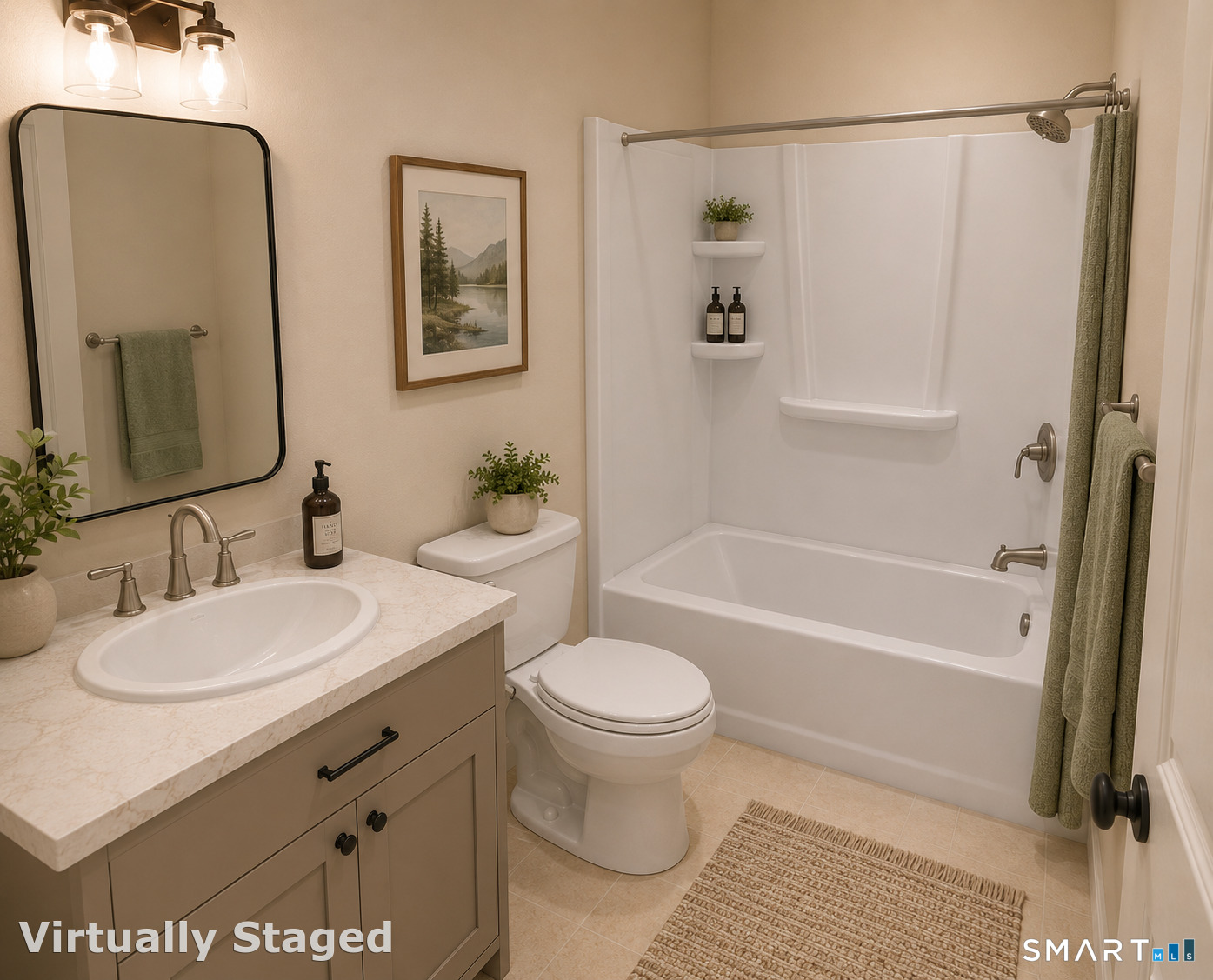 219 Chesterfield Road Montville CT 06370