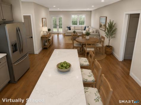 219 Chesterfield Road Montville CT 06370