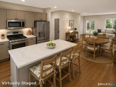 219 Chesterfield Road Montville CT 06370