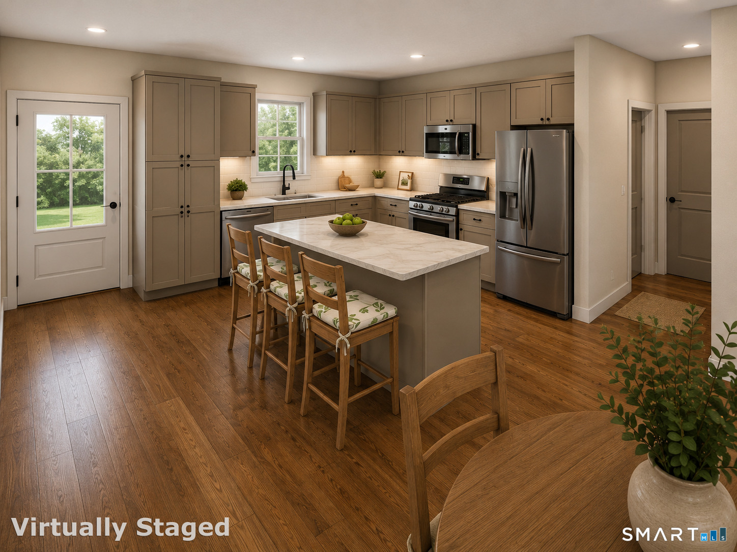 219 Chesterfield Road Montville CT 06370