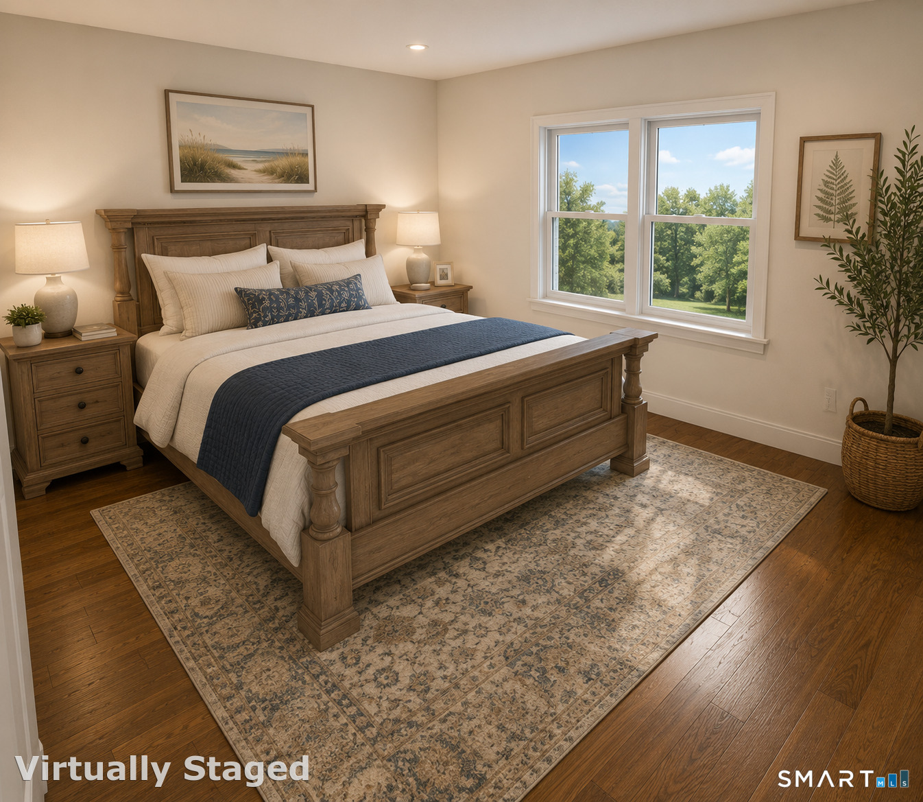 219 Chesterfield Road Montville CT 06370