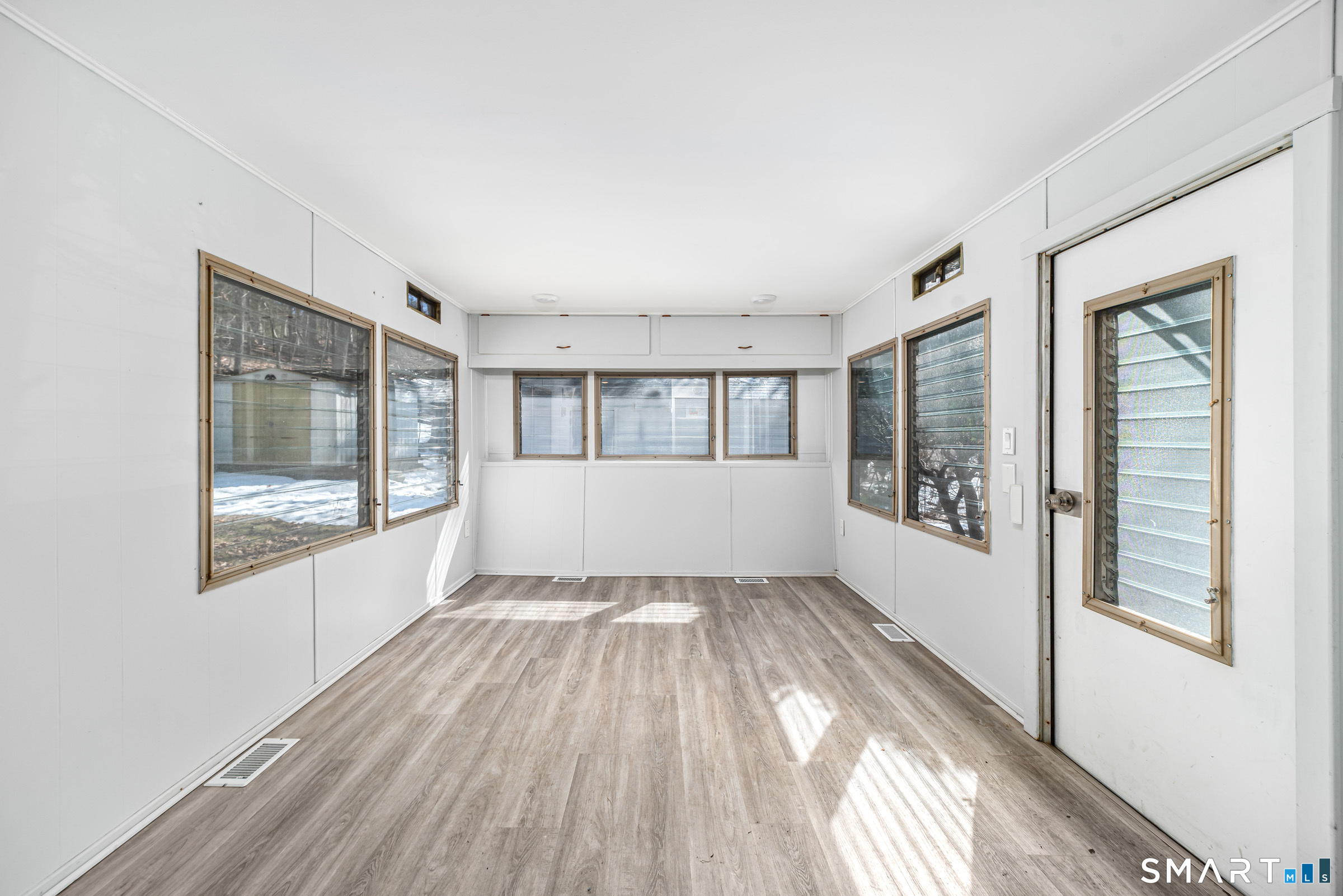 23 Baxter Road Willington CT 06279