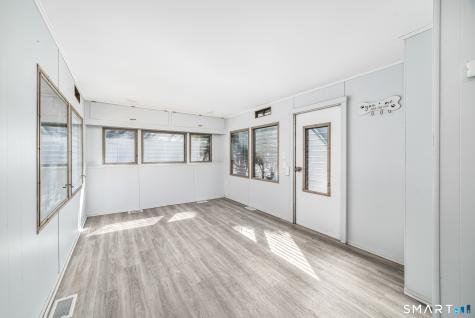 23 Baxter Road Willington CT 06279