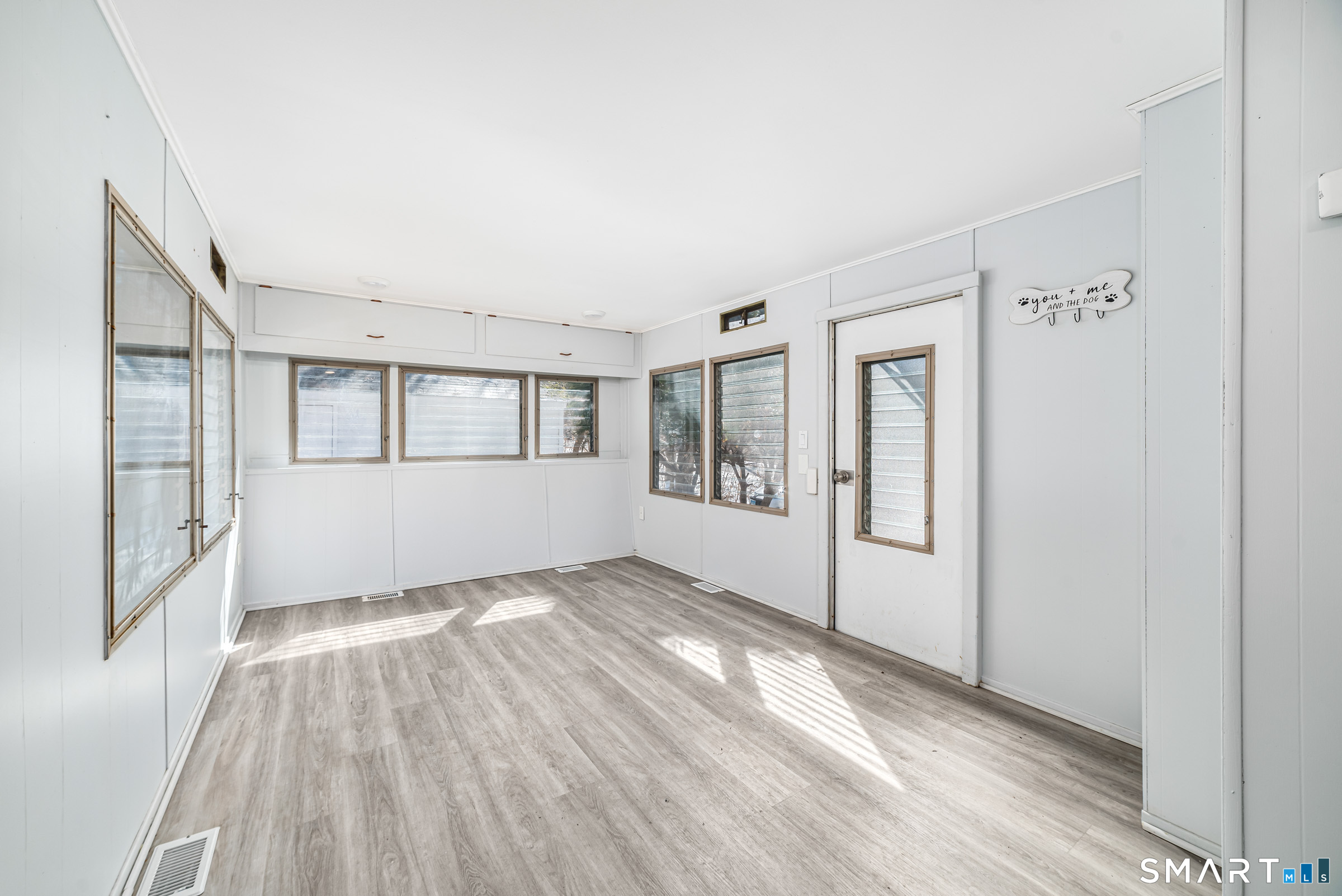 23 Baxter Road Willington CT 06279