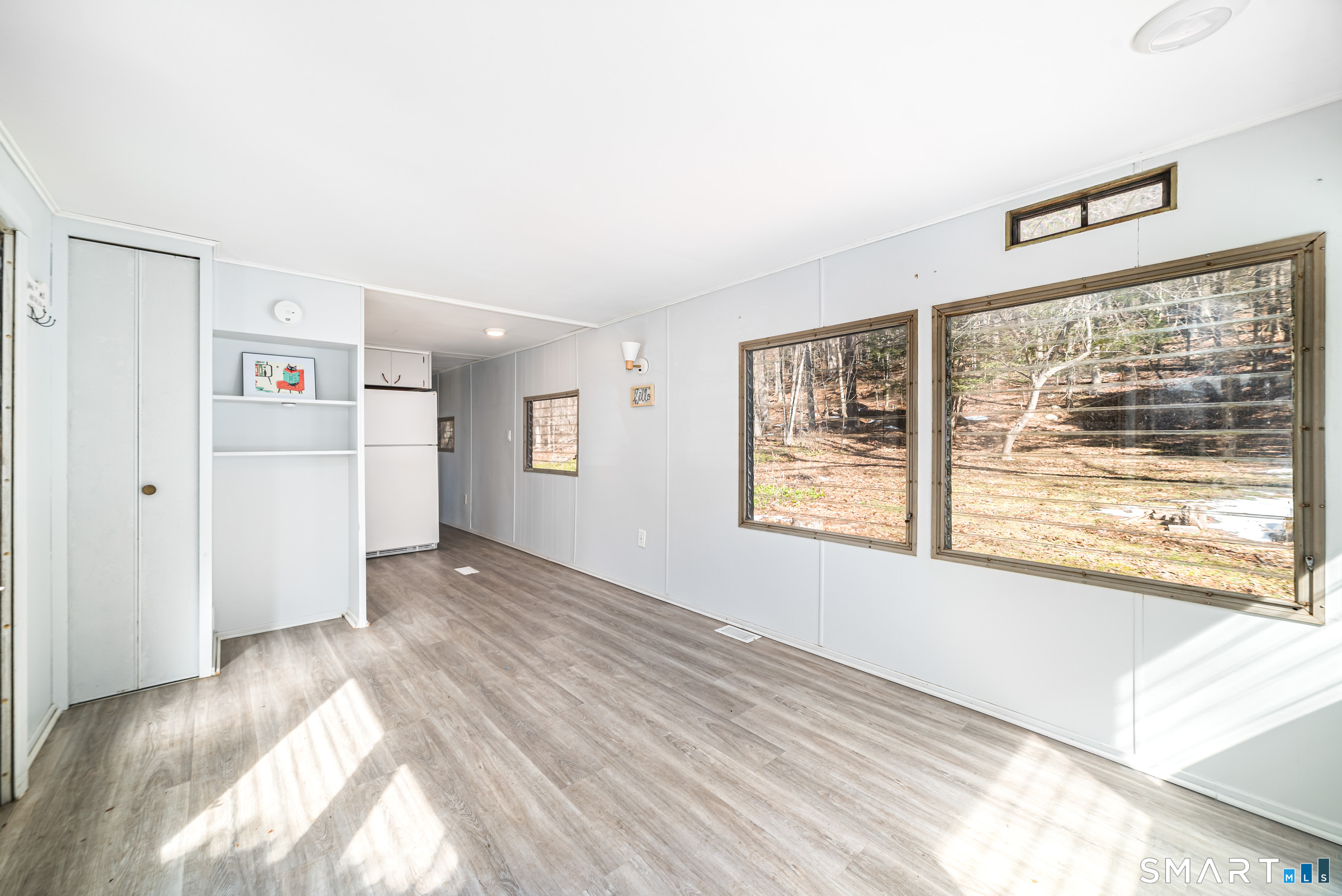 23 Baxter Road Willington CT 06279